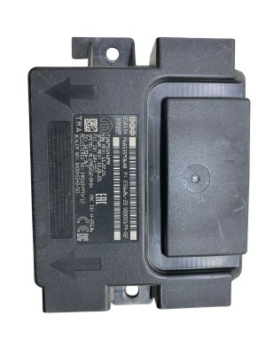 2021-2022 Ram 2500 Radio Frequency Hub Receiver Control Module (Used OEM)
