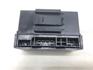 2014-2017 Honda Odyssey Smart Entry Relay Module (Used OEM)