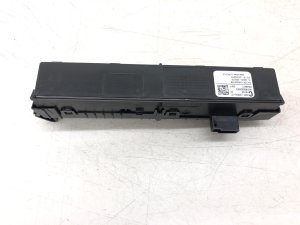 2016-2020 Ford F-150 Sync Communication Control Module (Used OEM)