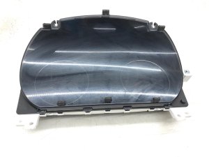 2015 Kia K900 MPH Speedometer Instrument Cluster for LED Headlamps (Used OEM)