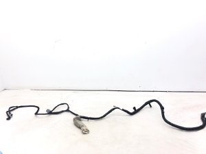 2017-2020 INFINITI QX60 Interior Dome Light Wiring Harness (Used OEM)
