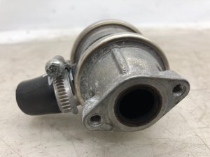 2005-2012 Porsche Boxster Secondary Air Injection Control Valve (Used OEM)