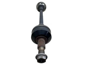 2011-2012 Fisker Karma CV Drive Axle Shaft - Rear, Right (Passenger) (Used OEM)