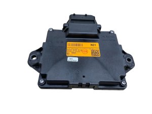 2022-2023 Hyundai Ioniq 5 Vehicle Charging Management System Control Module (Used OEM)