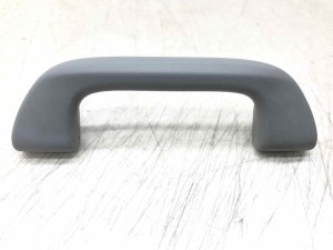 2015-2020 Acura TLX Interior Overhead Grab Bar Set - Front, Left (Driver) (Used OEM)