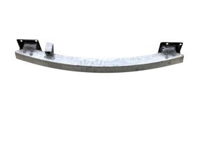 2012-2017 Bentley Continental Bumper Impact Bar Reinforcement - Rear (Used OEM)