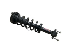 2025 Lincoln Navigator Suspension Strut and Shock Absorber - Front, Right (Passenger) (Used OEM)