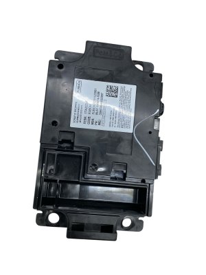 2024-2025 Ford Mustang Telematic Communication Control Module (Used OEM)