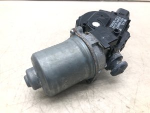 2016-2023 Toyota Tacoma Windshield Wiper Motor - Front (Used OEM)