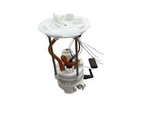 2025 Mazda CX-70 Tank Mounted Fuel Pump Assembly (Used OEM)