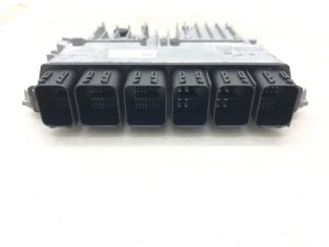 2022 BMW X3 Engine Control Module (ECM) (Used OEM)