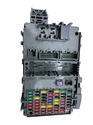 2022-2024 Acura MDX Cabin Fuse Relay Junction Box (Used OEM)