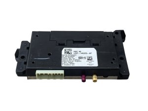 2020-2022 Ford F-550 Super Duty Telematics Communication Control Module (Used OEM)