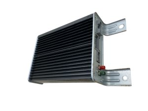 2022-2024 Acura MDX ELS Studio Premium 12-Speaker Audio Amplifier (Used OEM)