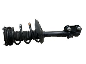 2022-2025 Lexus NX350h Suspension Strut and Shock Absorber - Front, Left (Driver) (Used OEM)