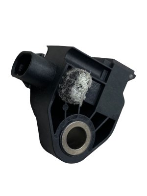 2019-2025 Audi A6 Air Bag Crash Impact Sensor - Front (Used OEM)