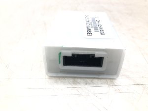 2019-2020 INFINITI QX50 Gateway Body Control Module (Used OEM)