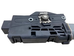 2022-2025 Kia EV6 Sunroof Glass Motor (Used OEM)