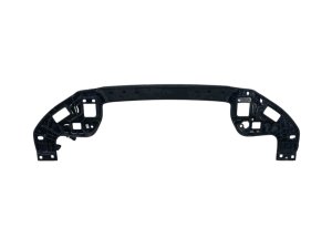 2019-2022 Jaguar I-Pace Radiator Core Support Upper Tie Bar (Used OEM)