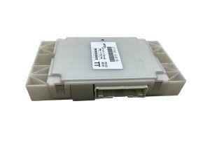 2018-2019 INFINITI QX80 Temperature Control Module (Used OEM)