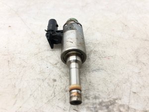 2018-2020 Bentley Continental Fuel Injector Set (Used OEM)