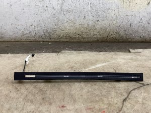 2015-2020 Ford F-150 Dashboard Ambient LED Light (Used OEM)