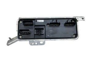  Tesla Model s Generation 1 Battery Control Module (Used OEM)