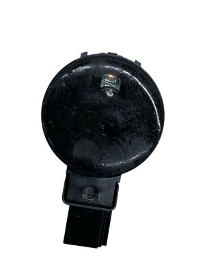 2022-2025 Mitsubishi Outlander Windshield Rain Sensor - Front (Used OEM)