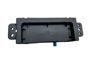2023-2025 Genesis GV60 GPS Antenna Module (Used OEM)