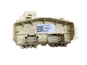 2024-2025 Kia EV9 Ignition Control Module Junction Block (Used OEM)