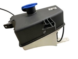 2024-2025 Kia EV9 Washer Fluid Reservoir with Pump (Used OEM)