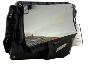 2024-2025 Kia EV9 Head-Up Display Projector Module - Front (Used OEM)