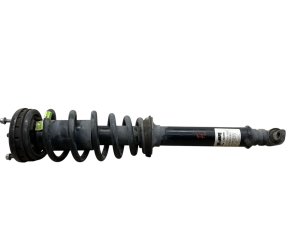 2017-2019 Karma Revero Suspension Strut and Shock Absorber Assembly - Front, Left (Driver) (Used OEM)