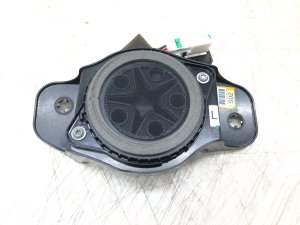 2021-2024 Genesis GV80 Lexicon Premium Audio Door Speaker - Rear (Used OEM)