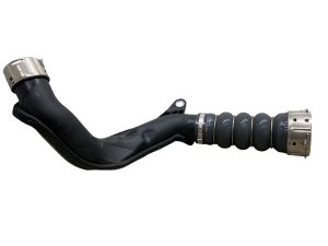 2025 Mini Cooper Countryman Intercooler Charge Pipe Hose (Used OEM)