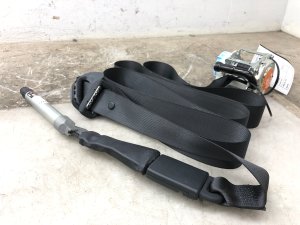 2022-2025 Lucid Air Seat Belt Assembly - Front (Used OEM)