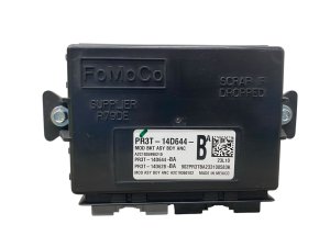 2024-2026 Ford Mustang Lighting Control Module (Used OEM)