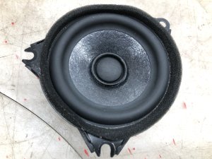 2022-2025 Lucid Air Audio Speaker (Used OEM)