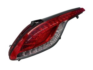 2017-2020 Karma Revero LED Taillight Assembly - Rear, Left (Driver) (Used OEM)