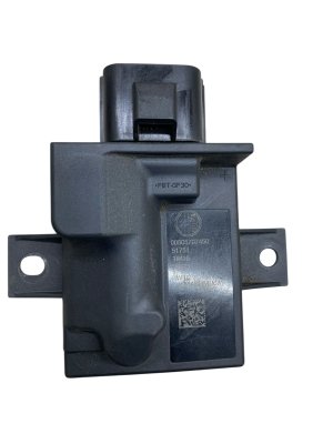 2018-2024 Alfa Romeo Stelvio Fuel Pump Control Module (Used OEM)
