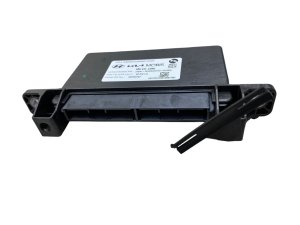 2025 Kia EV6 Battery Cell Monitoring Unit Control Module (Used OEM)