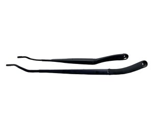 2024-2026 Kia EV9 Windshield Wiper Arm Set - Front (Used OEM)