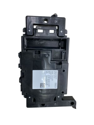 2021-2023 Ford F-150 Telematics Communication Control Module (Used OEM)