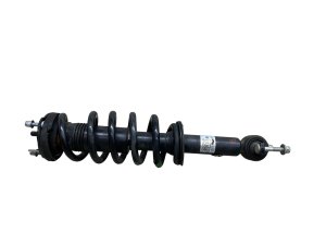 2024-2025 Ford Ranger Off-Road Package Suspension Strut Assembly - Front, Left (Driver) (Used OEM)