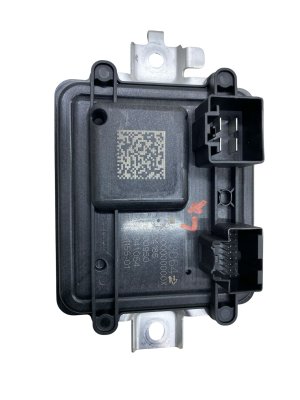 2021-2023 Cadillac Escalade ESV Chassis Control Module (Used OEM)