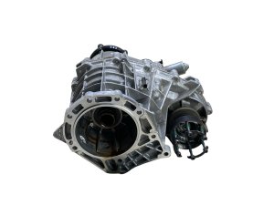 2024-2025 Ford Ranger Part-Time Transfer Case Assembly (Used OEM)