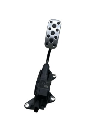 2023-2025 Toyota Sequoia TRD Package Accelerator Pedal Assembly (Used OEM)