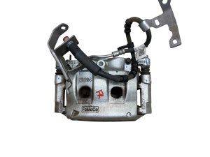 2019-2025 Ford Ranger Disc Brake Caliper - Front, Right (Passenger) (Used OEM)