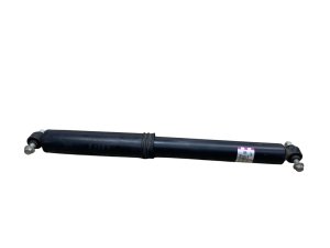 2024-2025 Ford Ranger Suspension Shock Absorber - Rear (Used OEM)