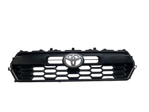 2024-2025 Toyota Tacoma TRD Sport Grille - Front (Used OEM)